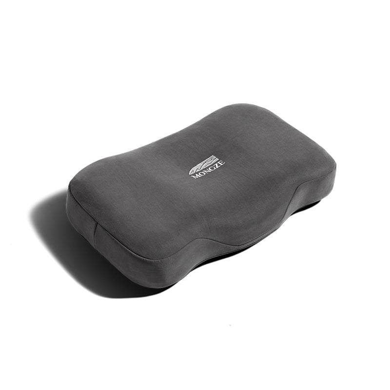 MONGZE Ergo Airnet™ Pillow - Daily&Co
