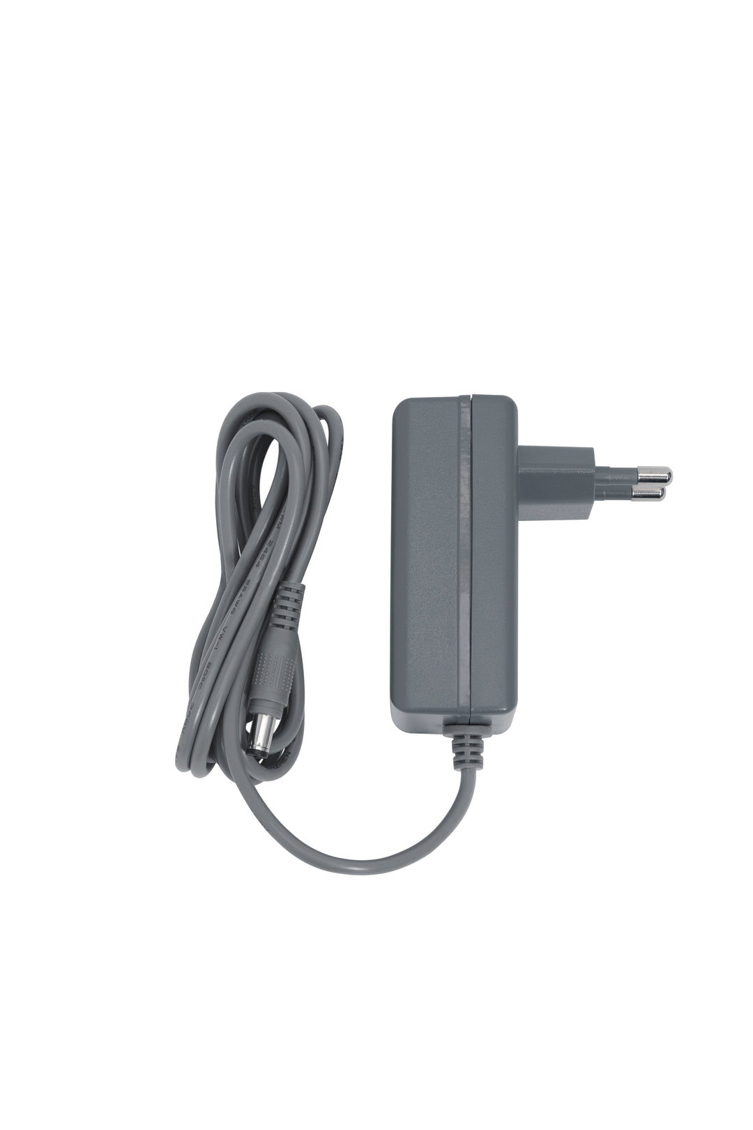 KLUG STRETCHING MASSAGER CLASSIC ADAPTOR