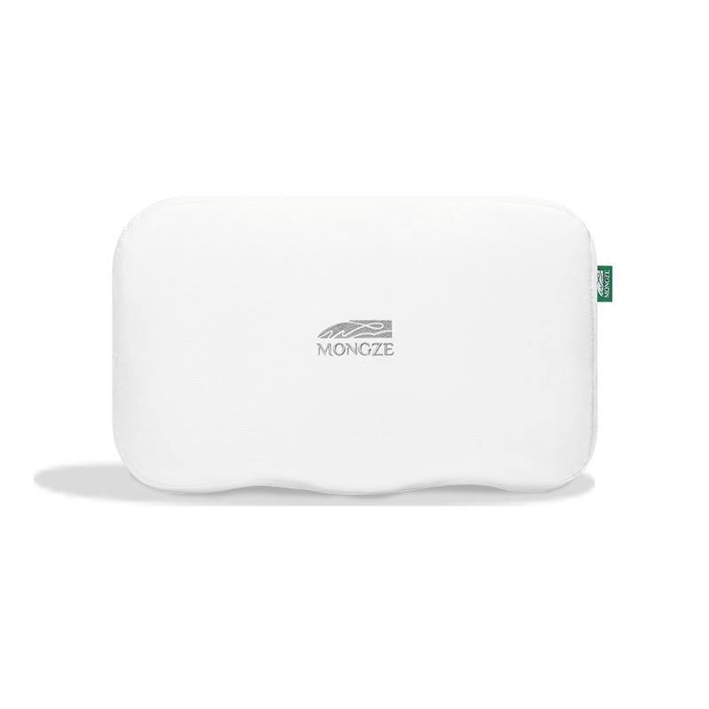 MONGZE Ergo Airnet™ Pillow - Daily&Co