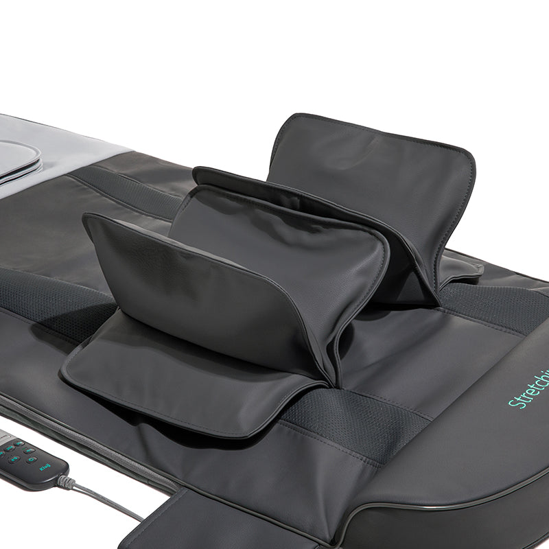 Klug Stretching Massager Ultra