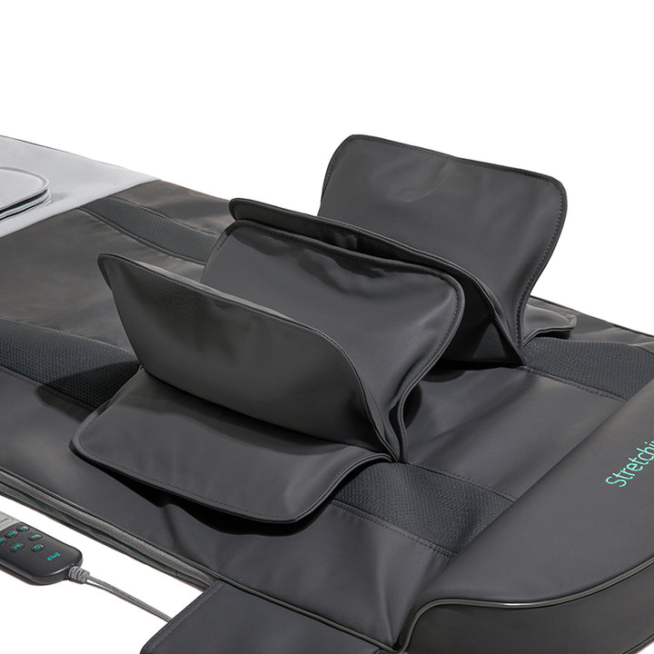 Klug Stretching Massager Ultra