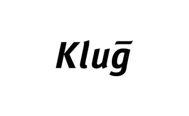 Why Klug products are perfect for Singapore homes?