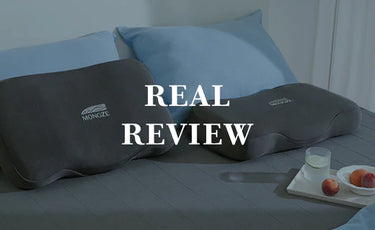 I Can Certify its Lower Back Saving Quality