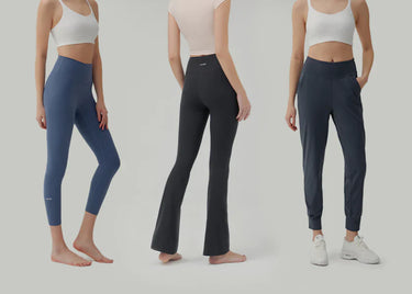  Discover Perfect Leggings