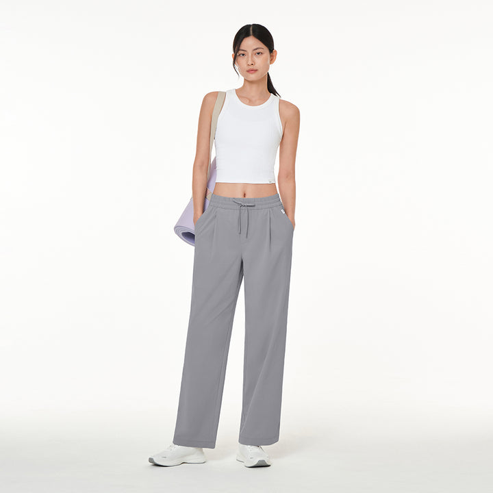 Freshmove Wide Pants