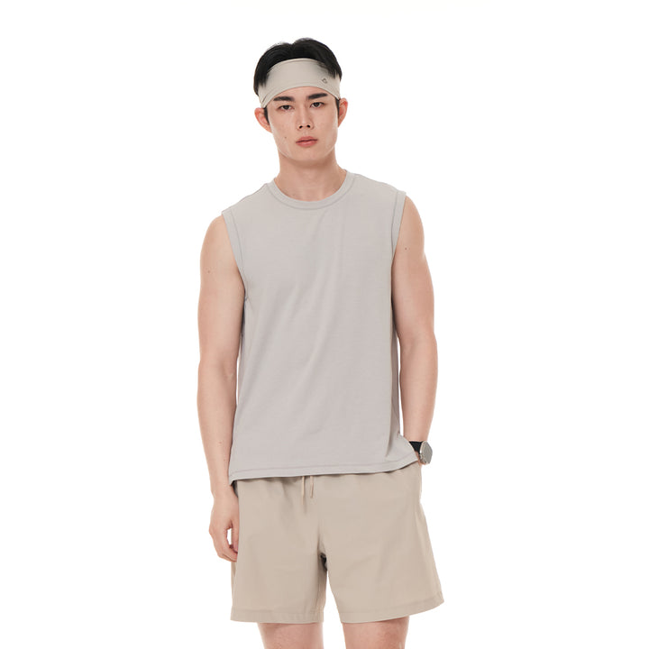 Men's Breezefit Tank Top