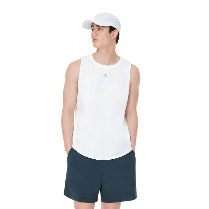 Men's Airy Fit Tank Top