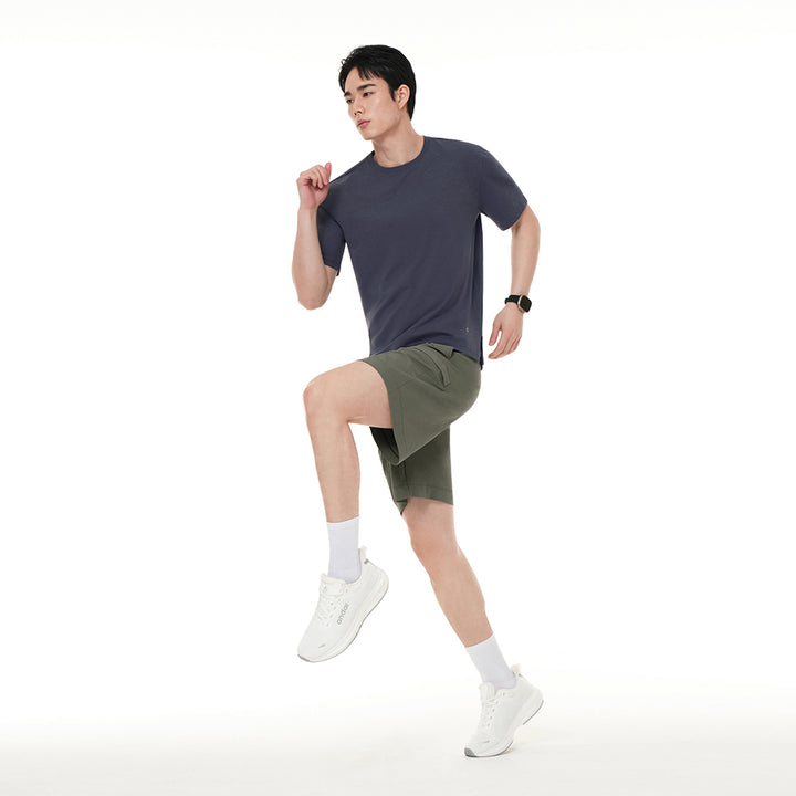 Men's Freshmove Shorts