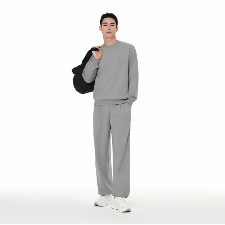 Men's Mildmooth Relaxed Fit Sweatshirt