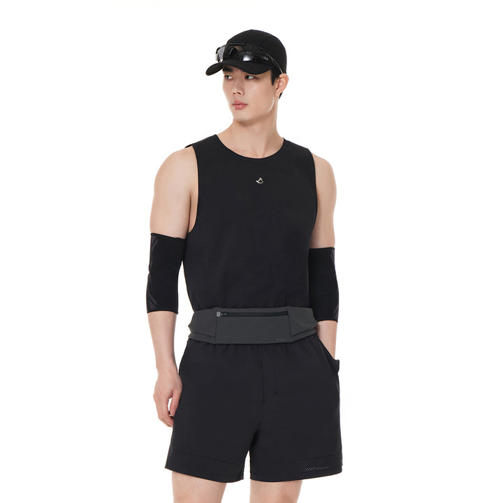 Men's Airy Fit Tank Top