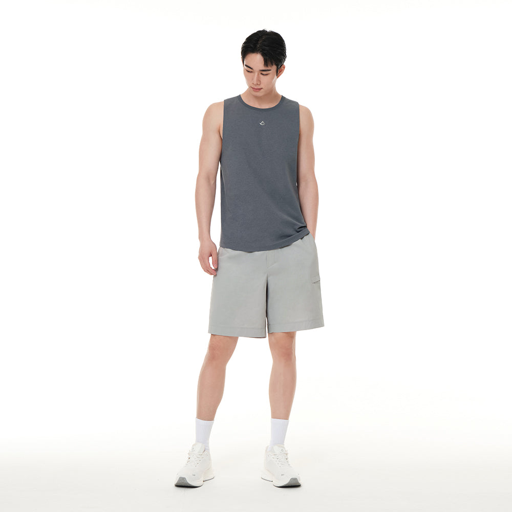 Men's Freshmove Shorts