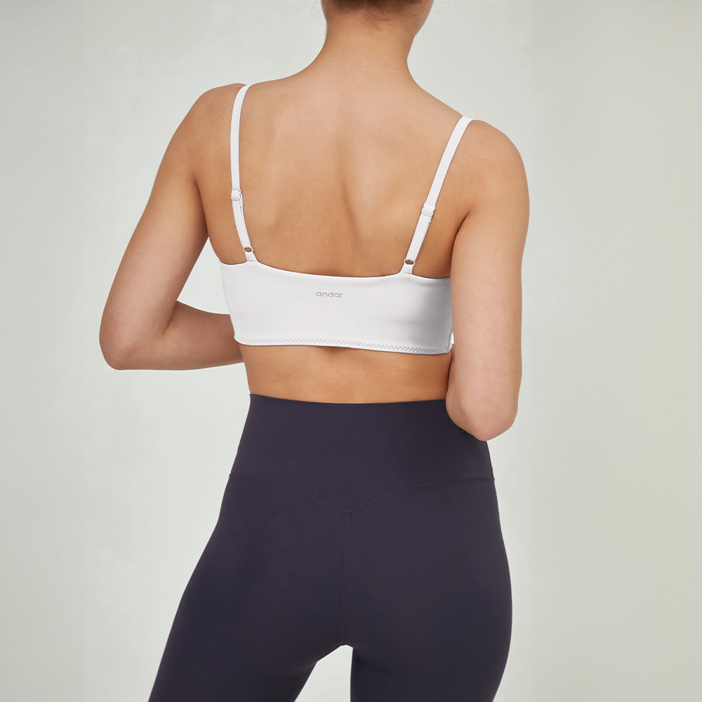 Airyfre Soft Bra