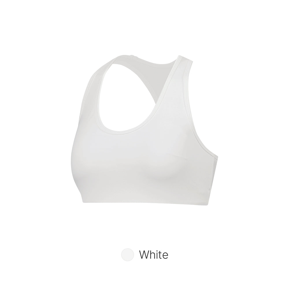 Airywin Support Adjustable Bra