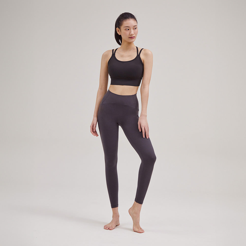 Airexpert 7/8 Leggings