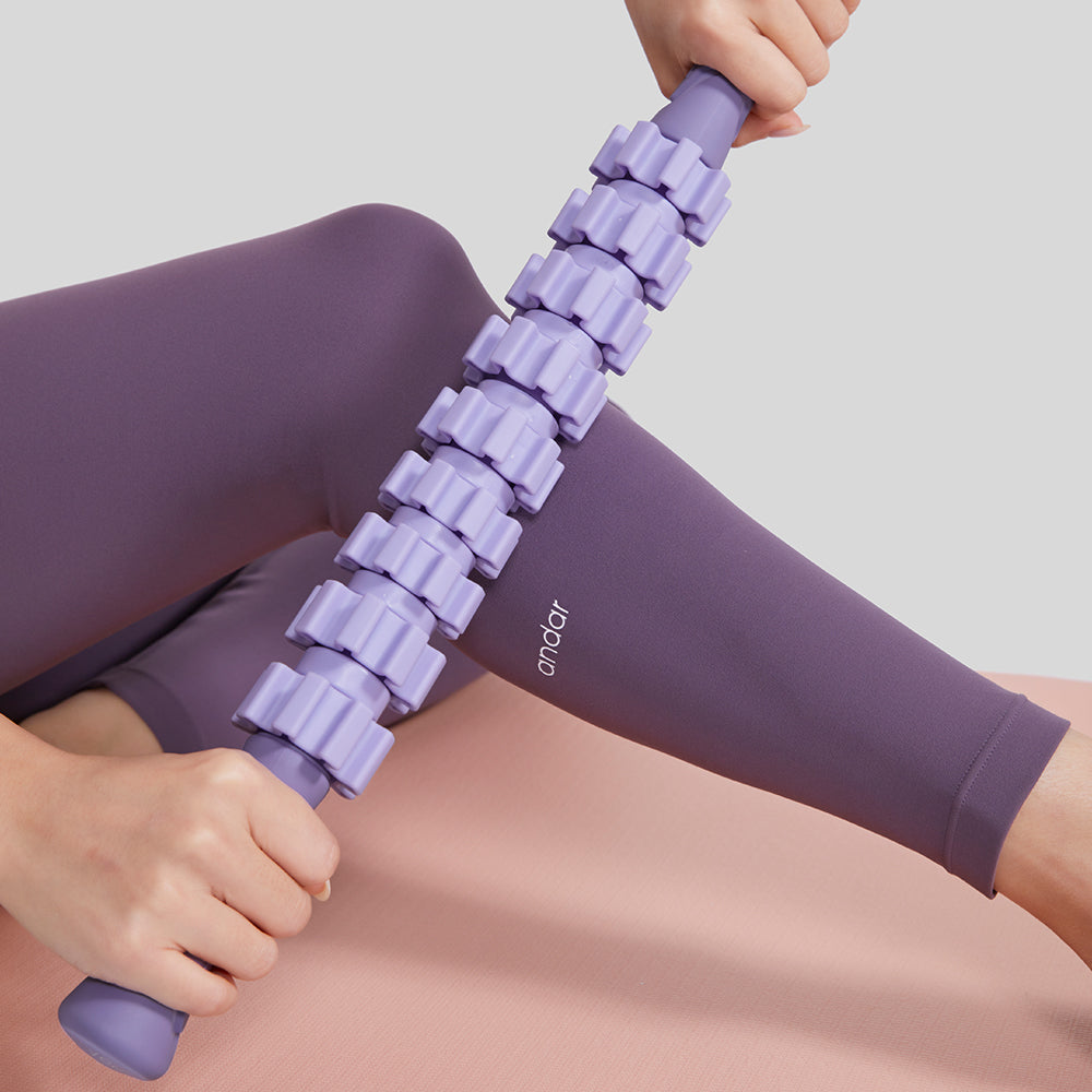 Relax Massage Stick