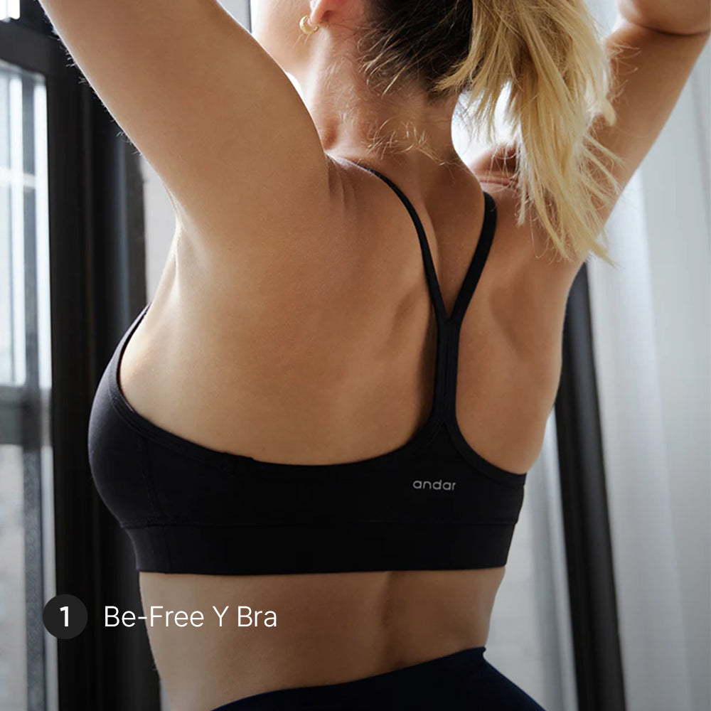 Black Tops