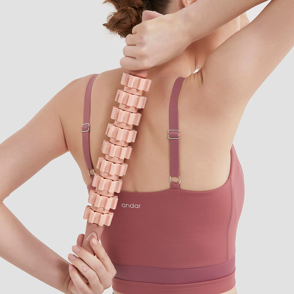 Relax Massage Stick