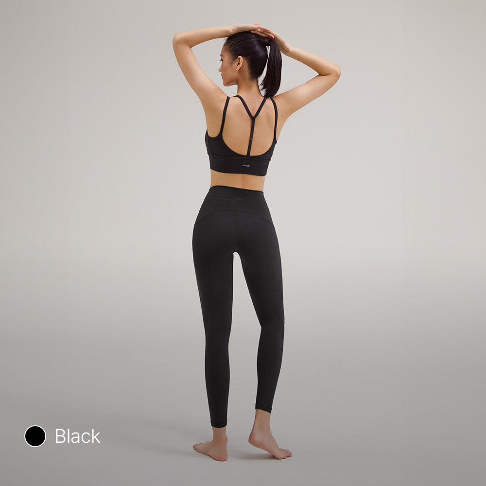 Airexpert 7/8 Leggings