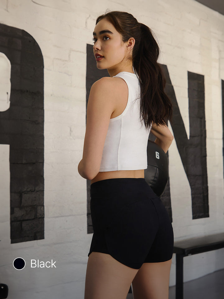 Airywin Performance Shorts