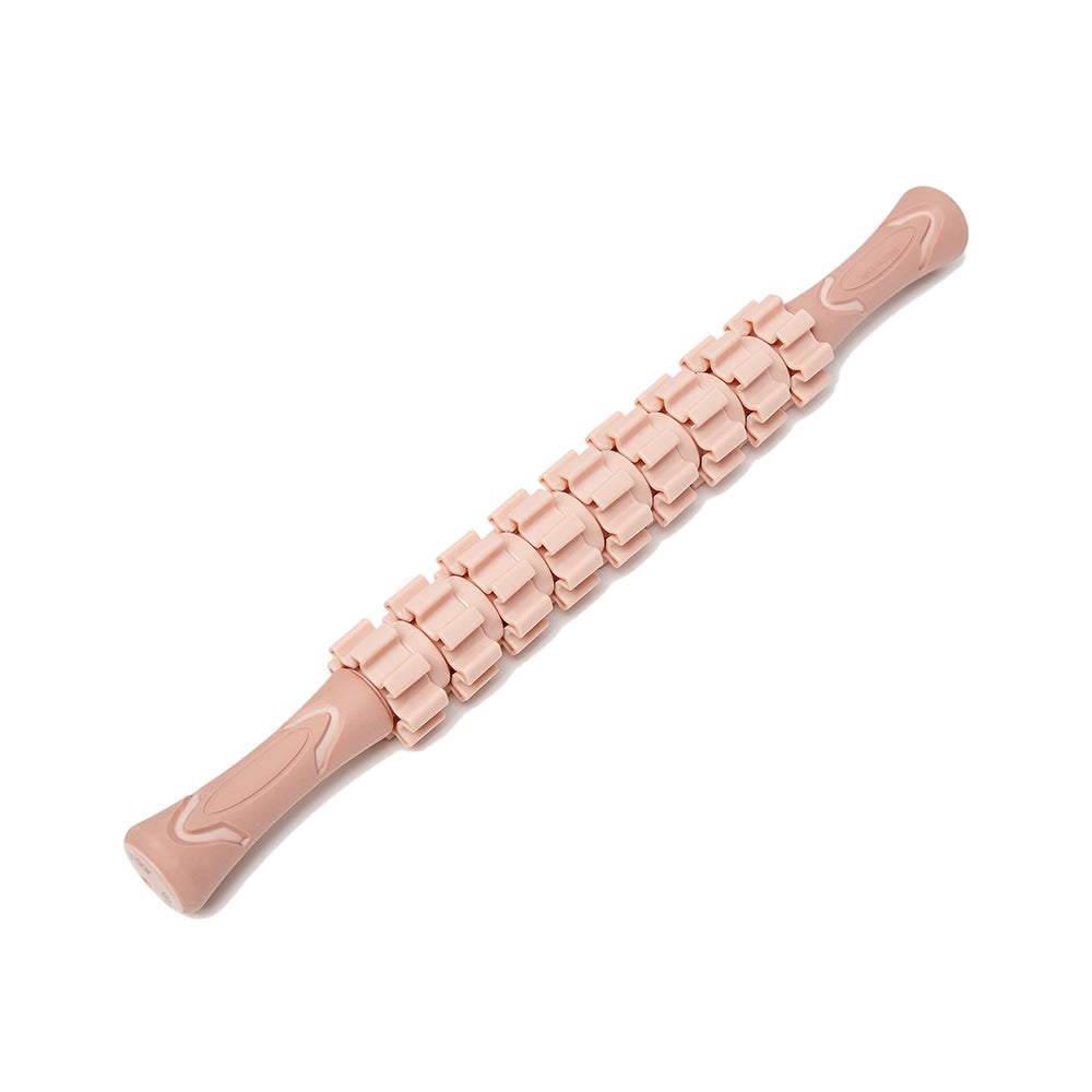 Relax Massage Stick