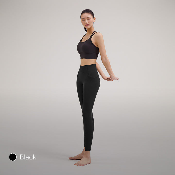 Airexpert 7/8 Leggings