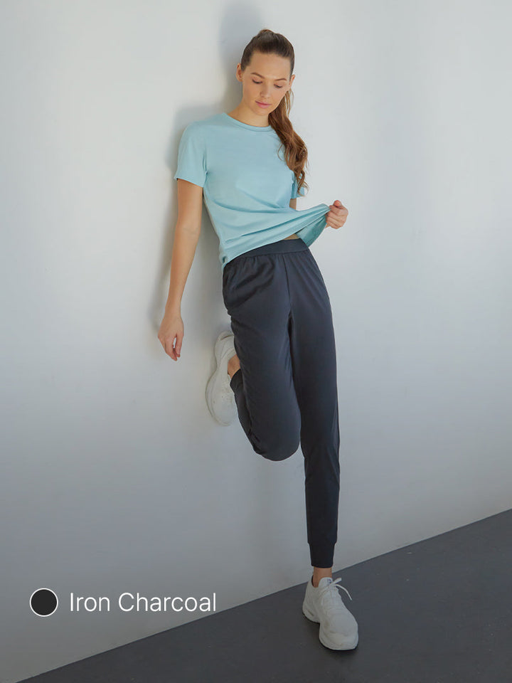 Airst Slim Fit Joggers