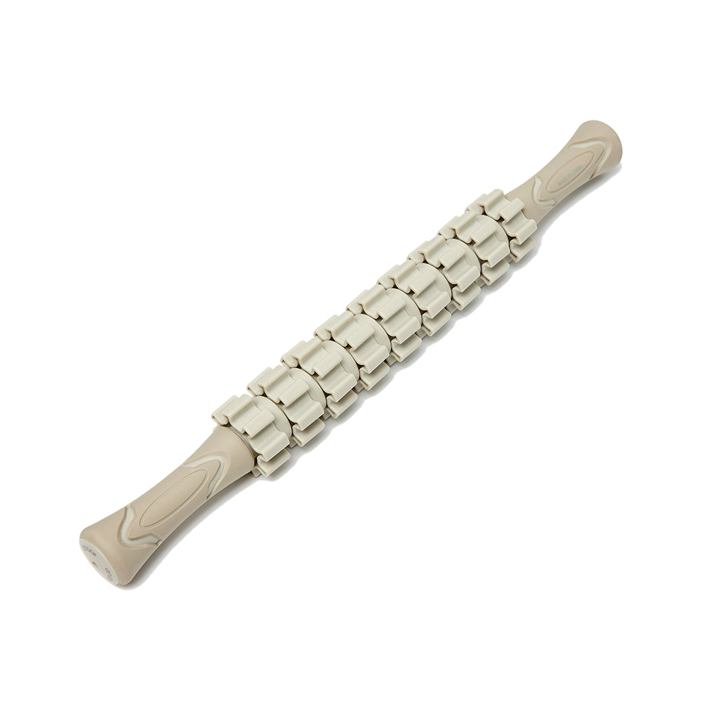 Relax Massage Stick