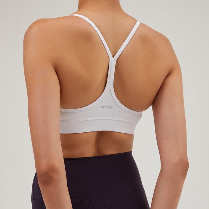 Be-Free Y Bra