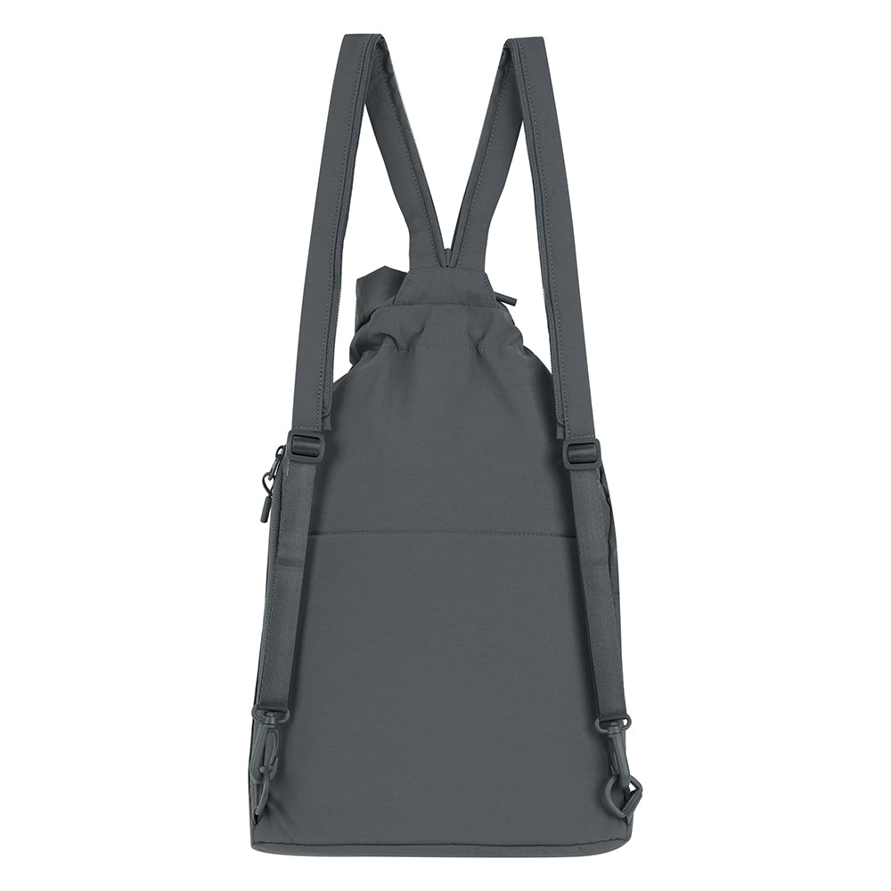 2 Way Sling Backpack