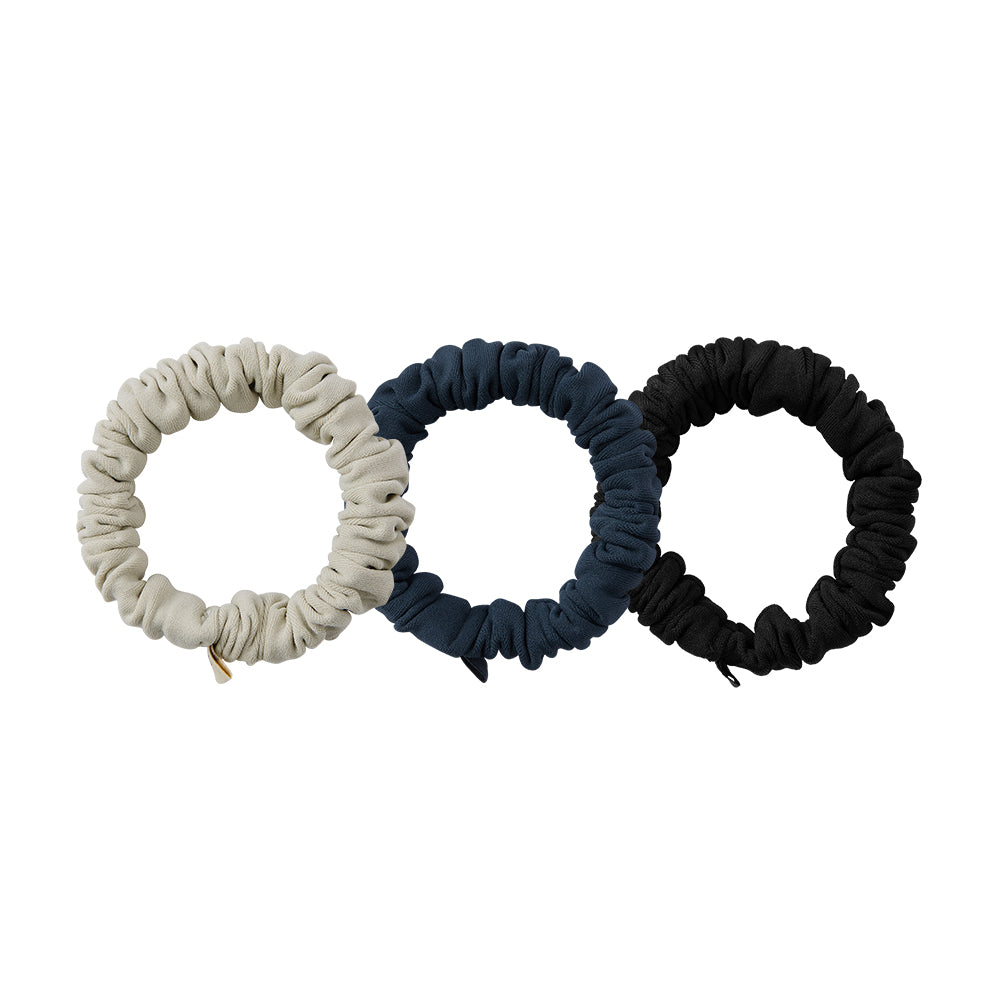 Airywin Scrunchies 3 Pack