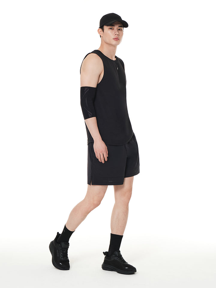 Men's Windrush Shorts