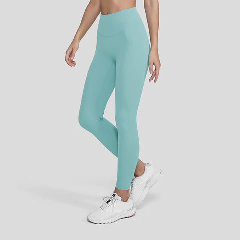 Airywin Fit Tension Leggings Daily&Co