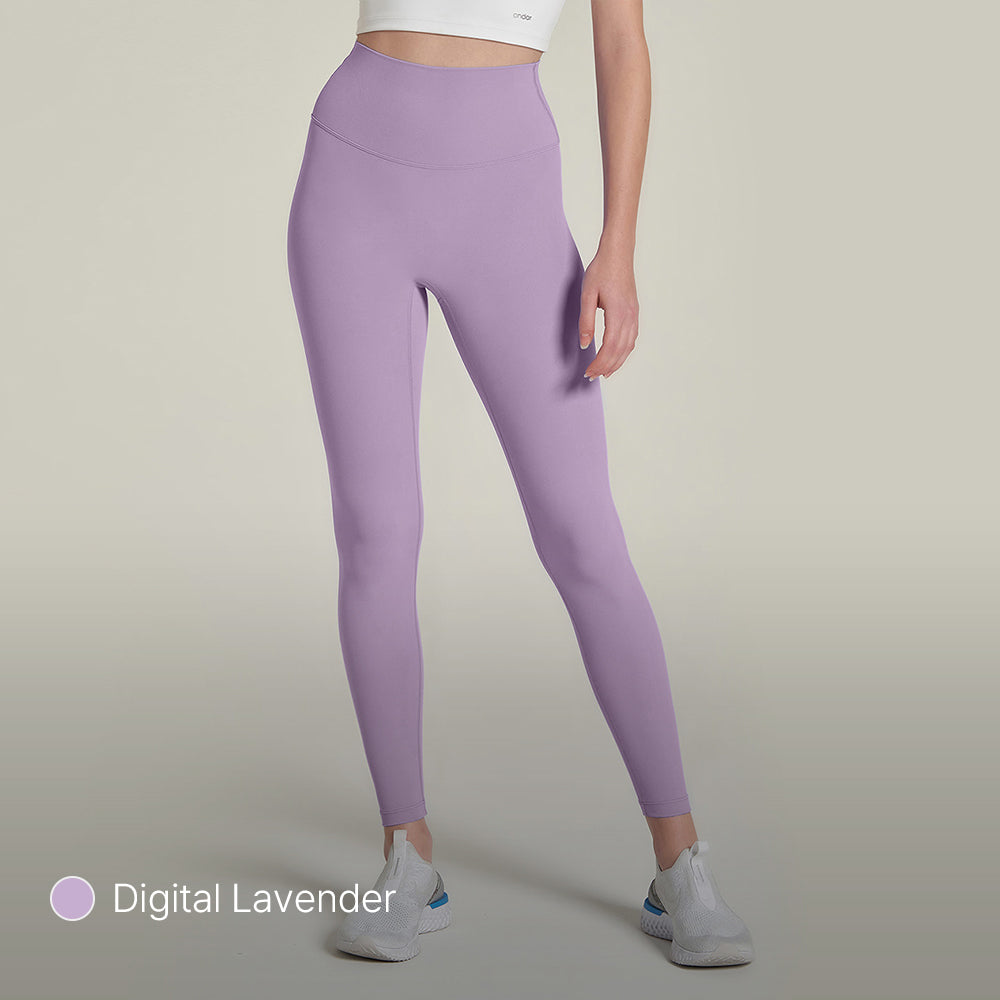 Airywin Signature 7/8 Leggings