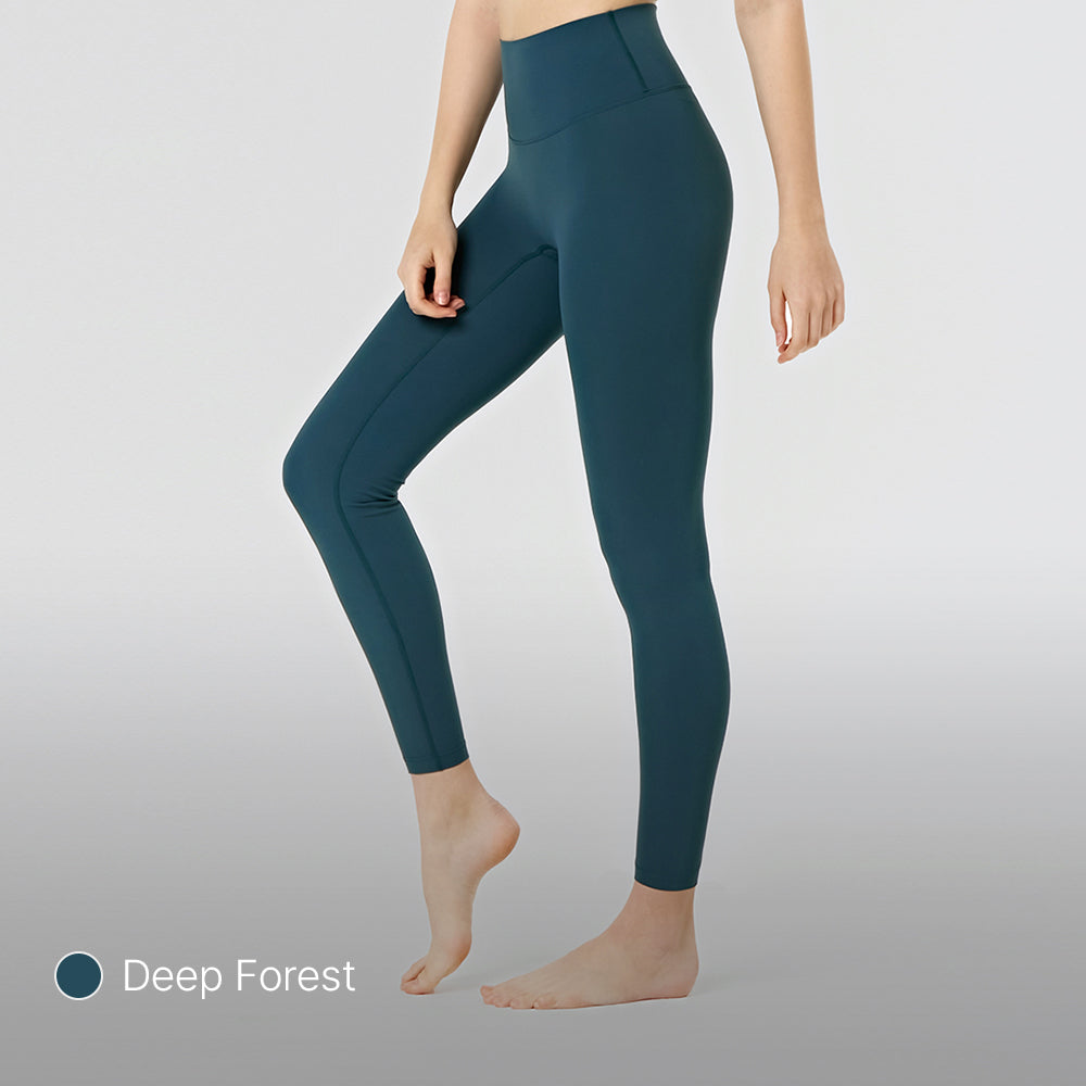 Airywin Signature 7/8 Leggings