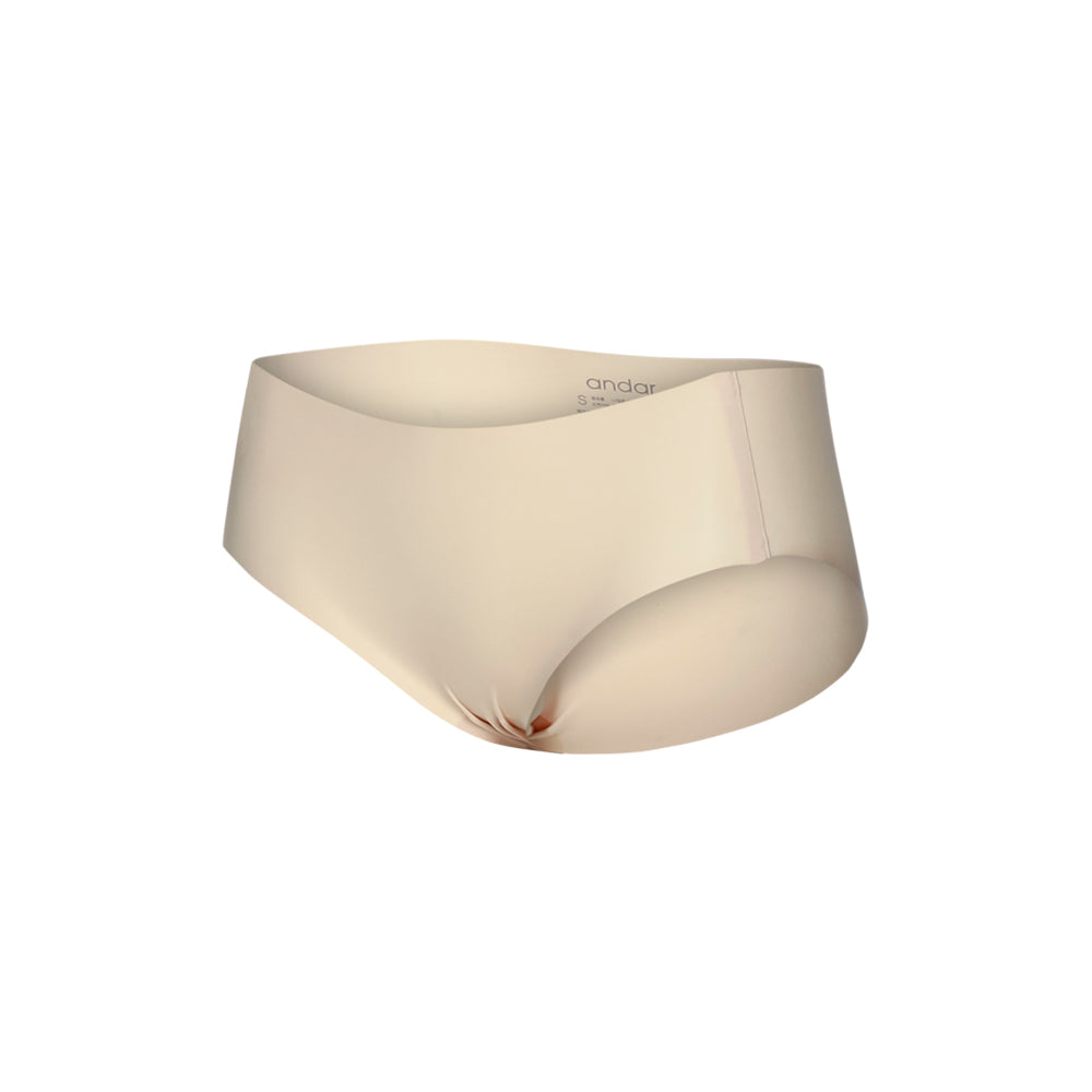 MID YEAR SALE GIFT - Seamless Underwear