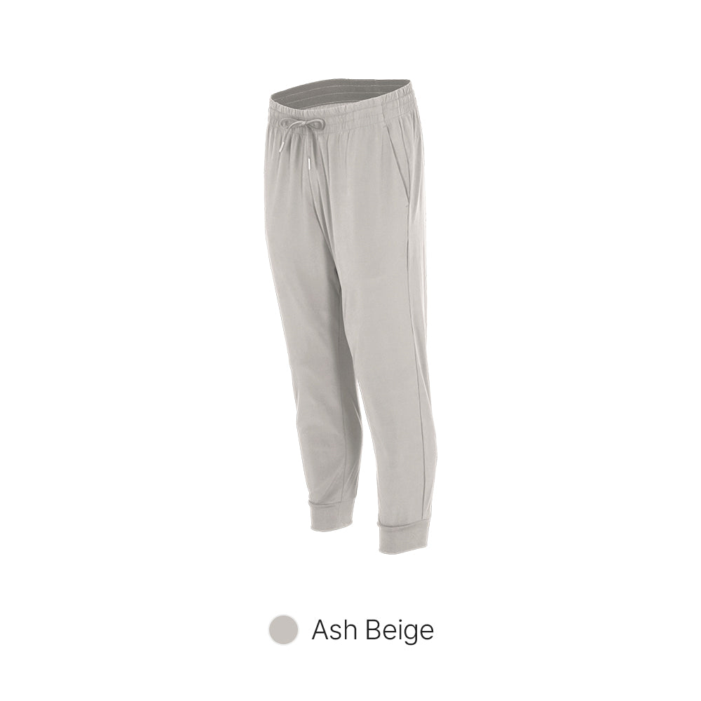 Men's Airst Sweat Free Joggers (Short)