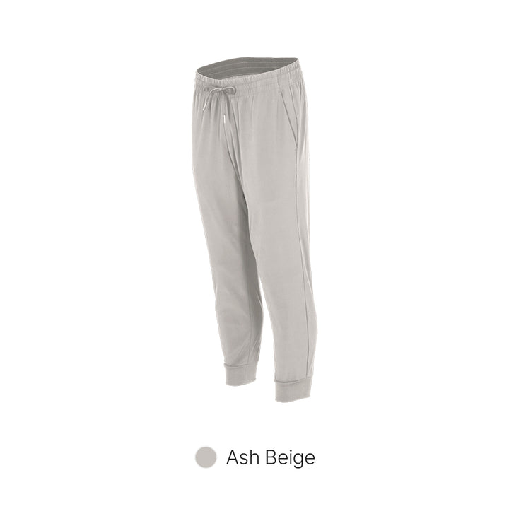 Men's Airst Sweat Free Joggers (Short)