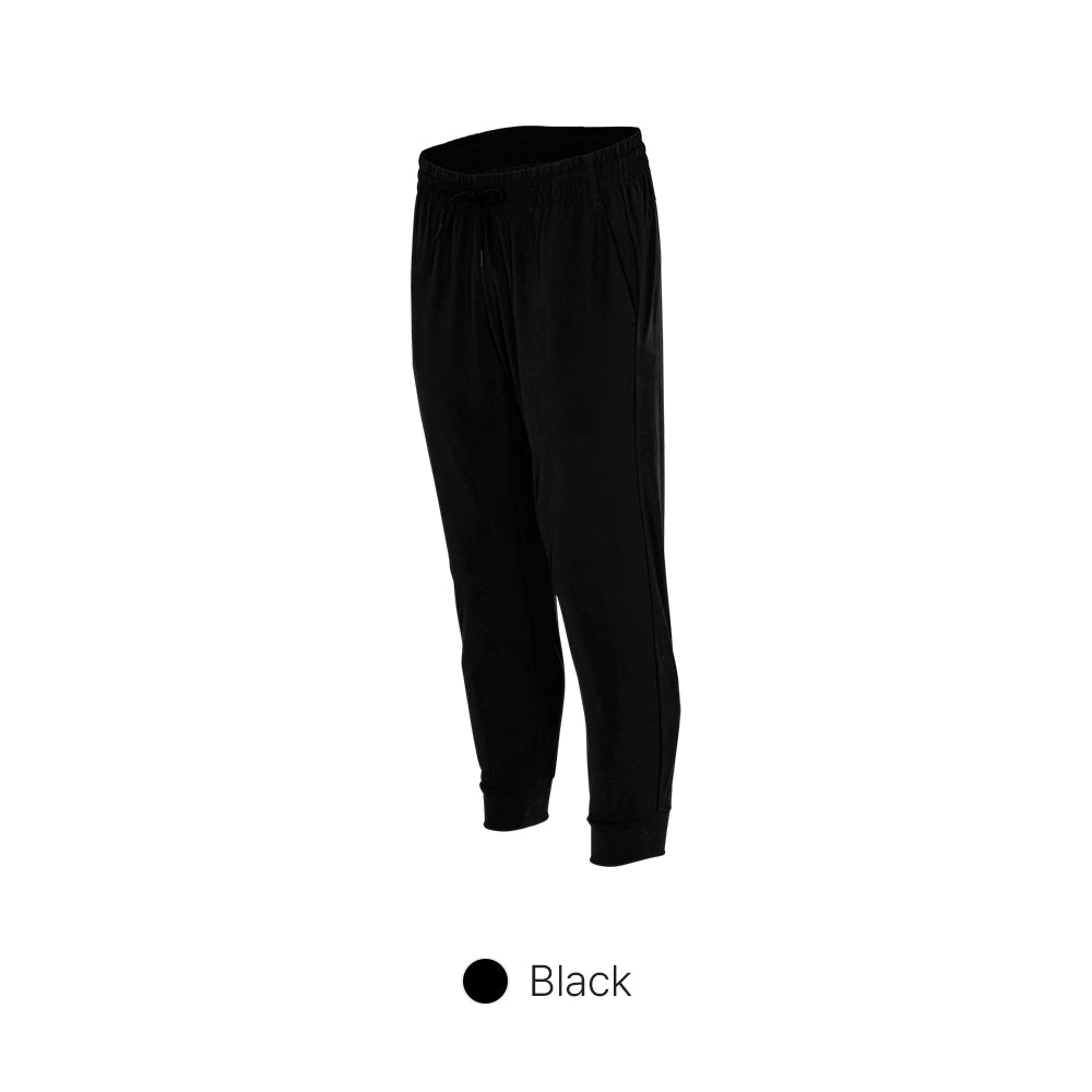 Men's Airst Sweat Free Joggers (Standard)