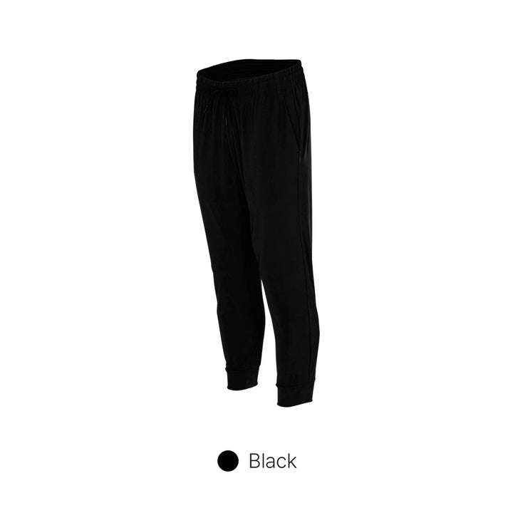 Men's Airst Sweat Free Joggers (Short)