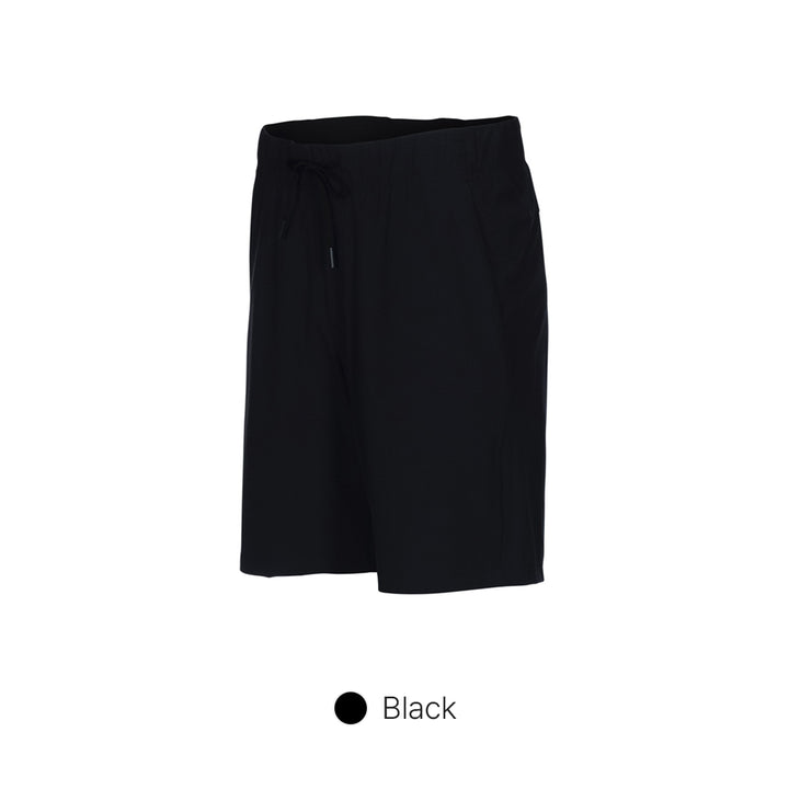 Men's Airst Shorts (Knee Length)