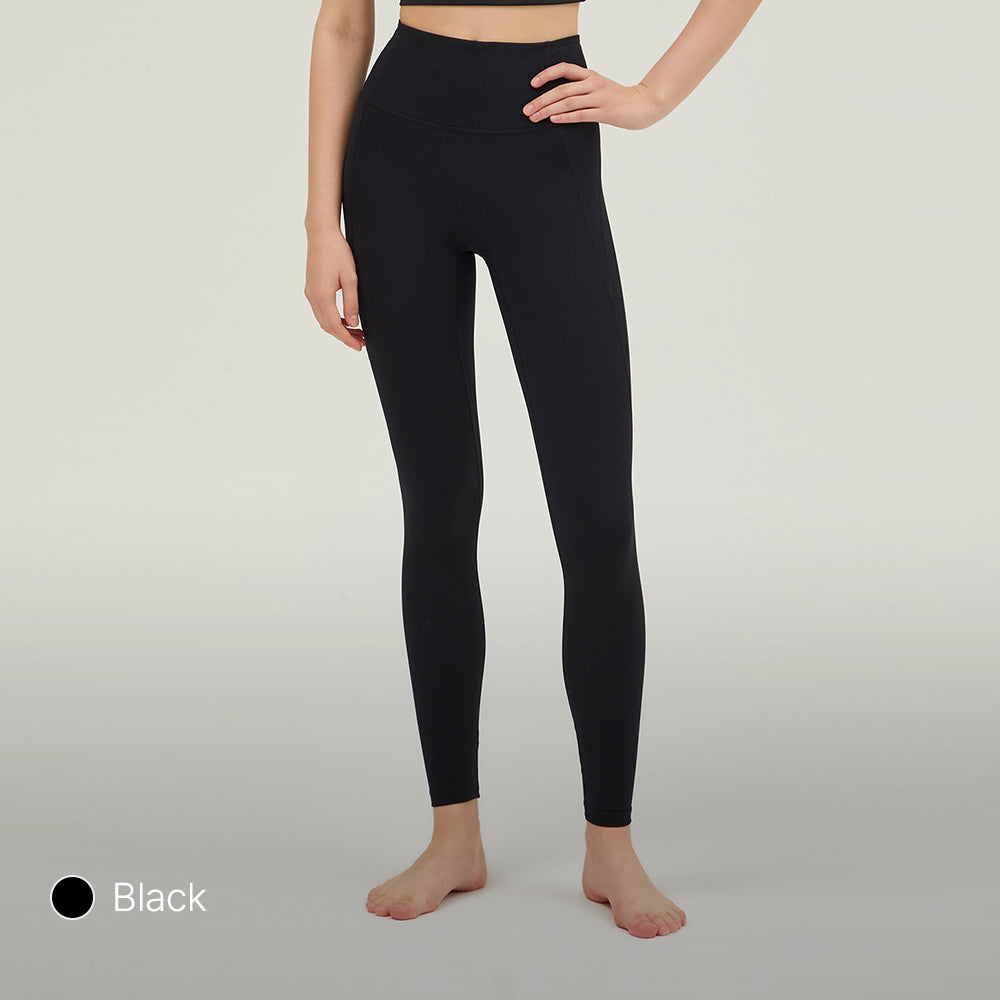 Airywin Fit Tension Leggings