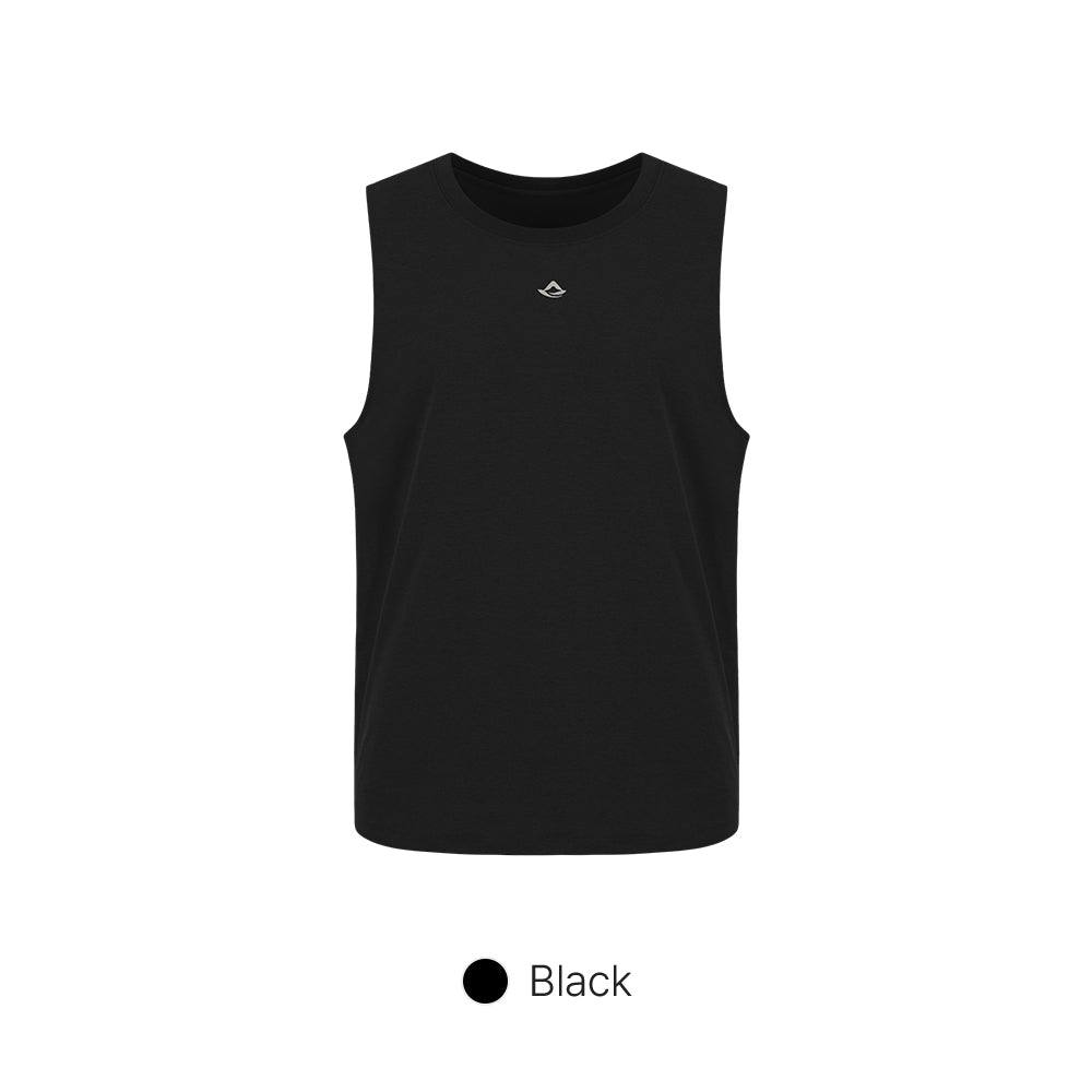 Men's Airy Fit Tank Top