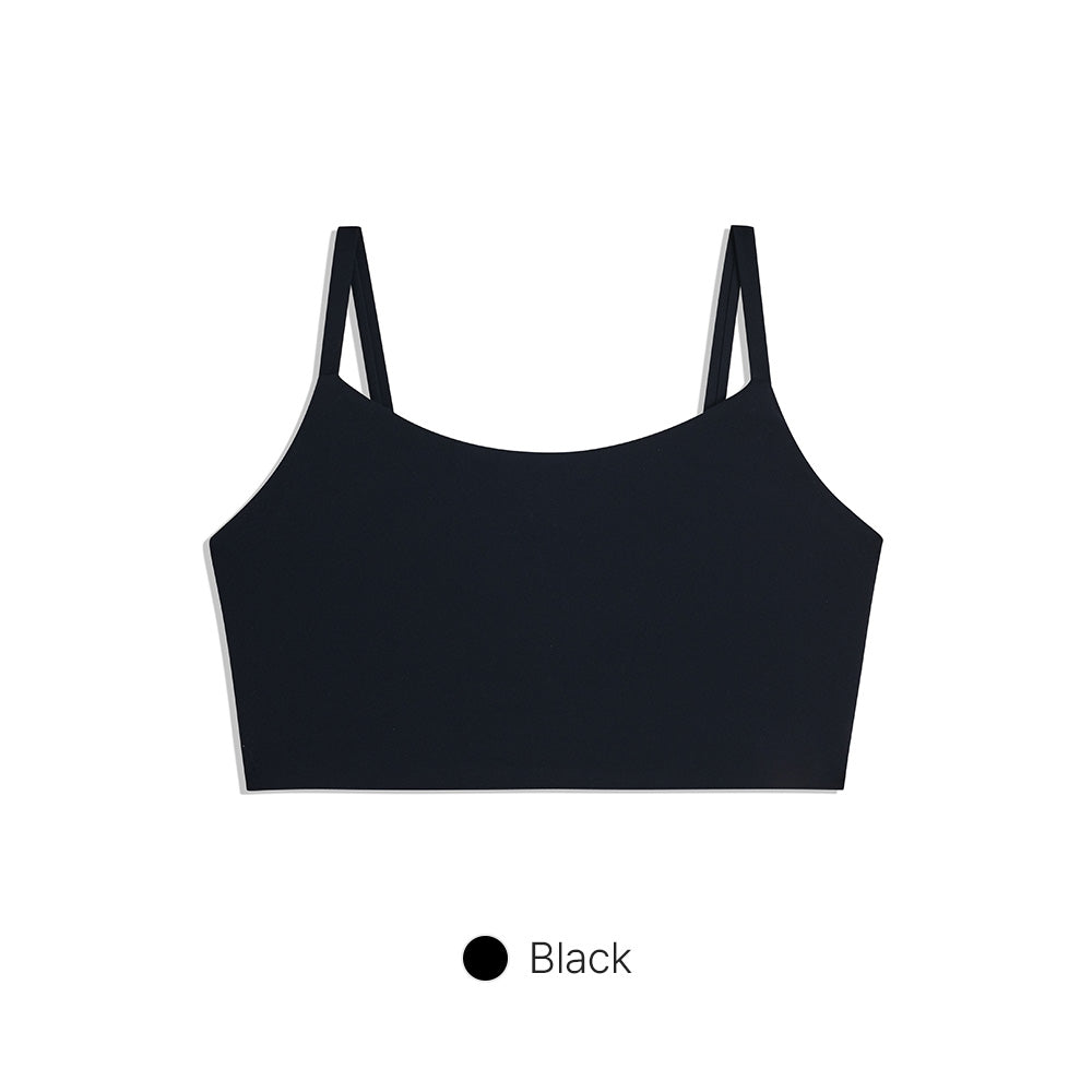 Airyfre Soft Bra