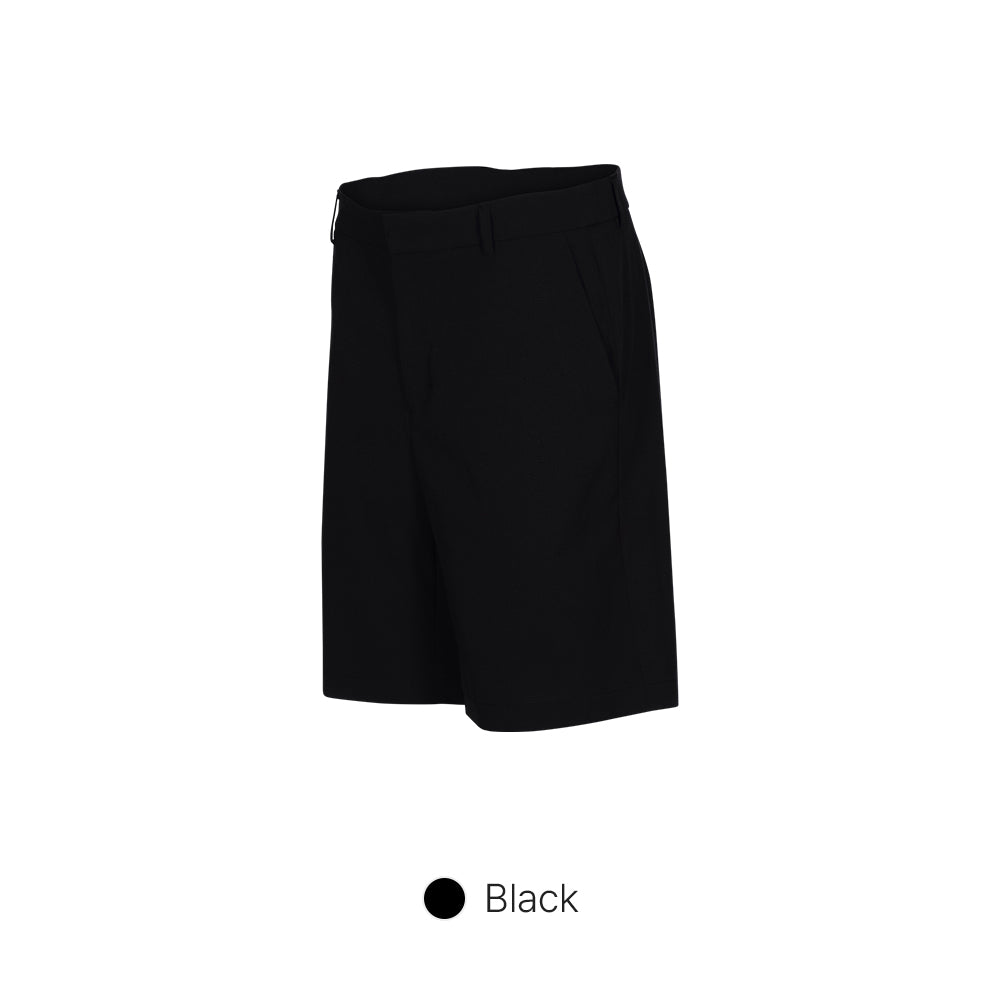 Men's Airwind Classic Fit Shorts