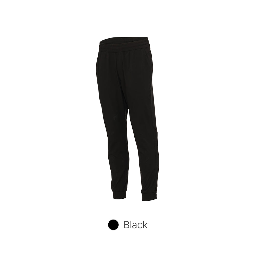 Men's Airwind Joggers