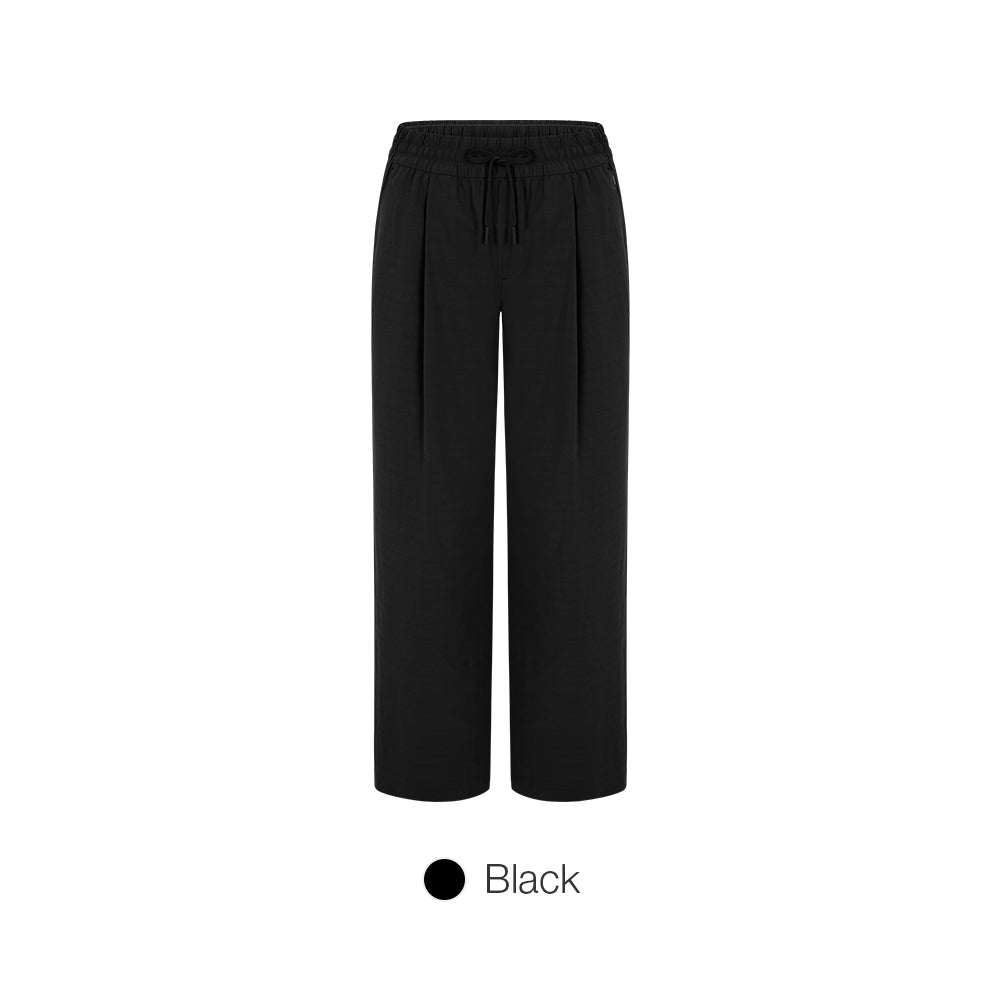 Freshmove Wide Pants