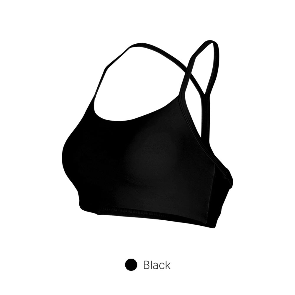 Airexpert Bra (Y Back)