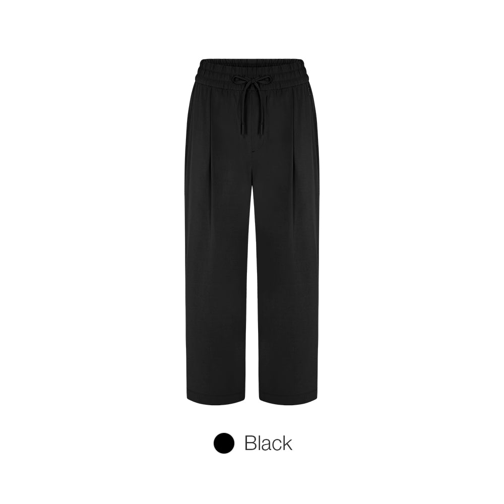 Freshmove Cropped Pants