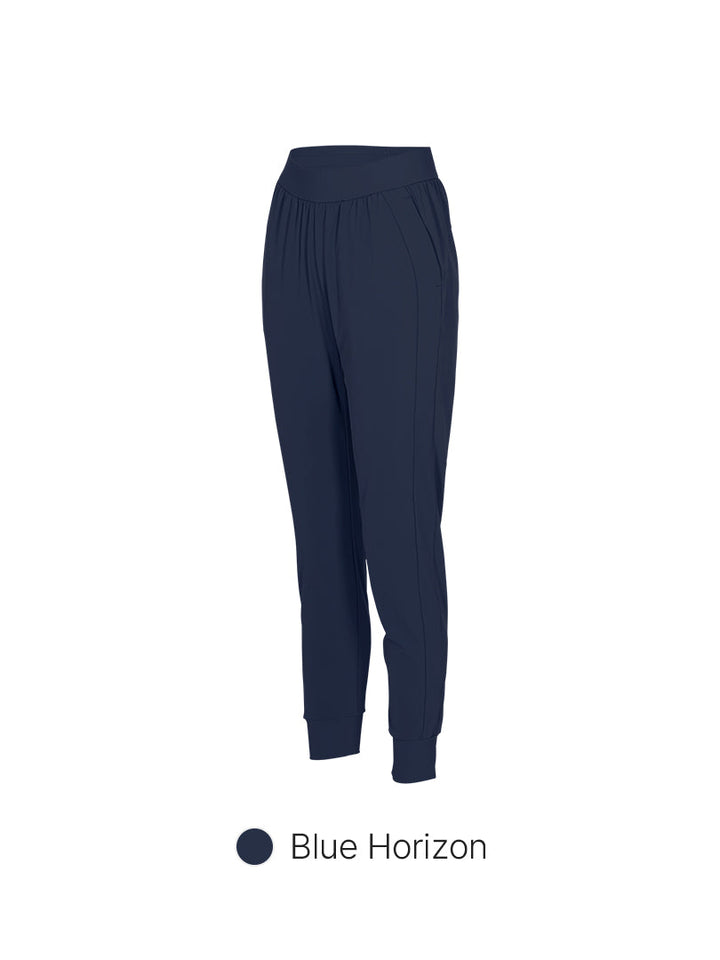 Airst Slim Fit Joggers