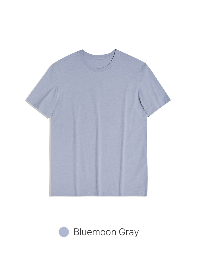 Bluemoon Gray